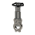 Knife Gate Valves