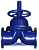 Diaphragm Valves